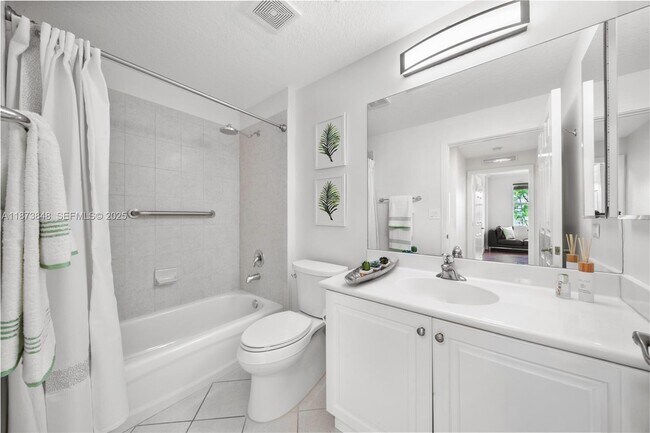 Building Photo - 9021 SW 94th St