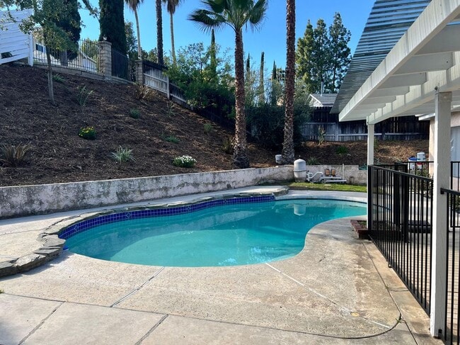 Building Photo - 23062 Conde Dr