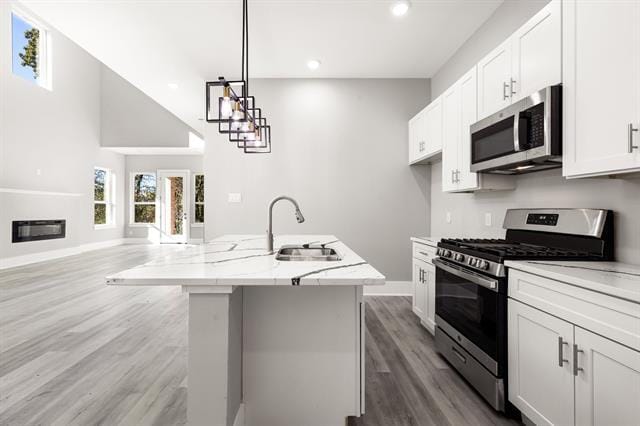 Building Photo - 9020 Creek Run Rd