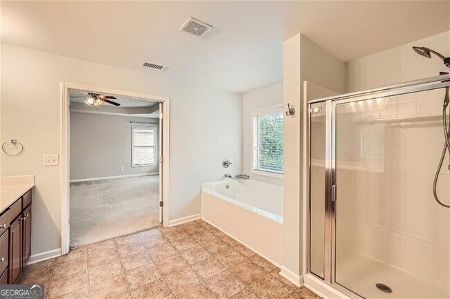 Building Photo - 5080 Skylark Creek Ct