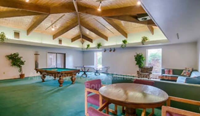 Building Photo - 5102 Williams Fork Trail