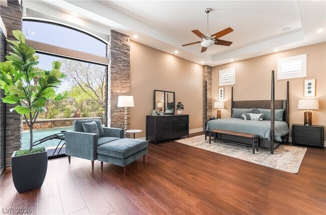 Building Photo - 3080 American River Ln