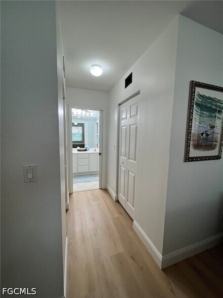 Building Photo - 14531 Sherbrook Pl