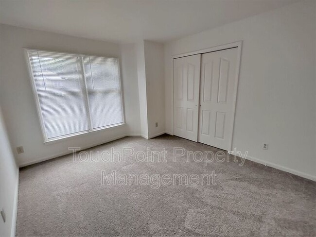 Building Photo - 7366 Rose Terrace Ct