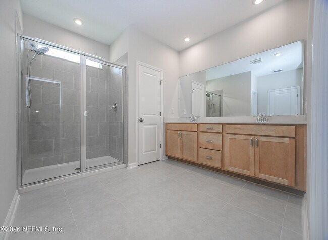 Building Photo - 97 Holly Crk Dr