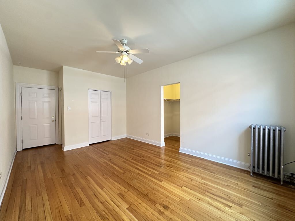 Building Photo - 2737 N Spaulding Ave