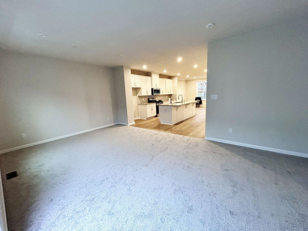 Building Photo - 119 Breckenridge Ct