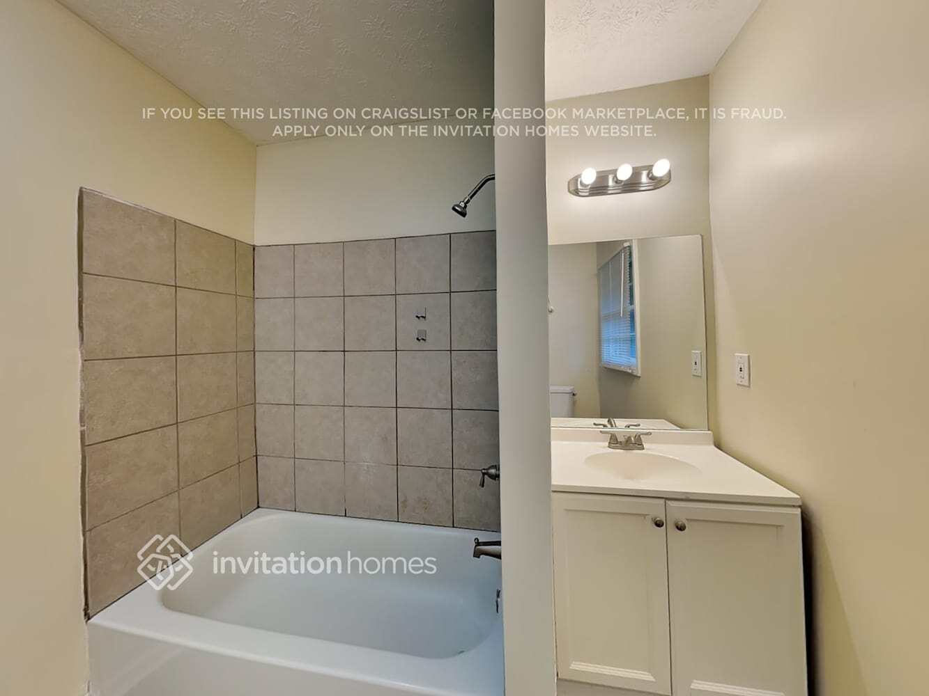 Building Photo - 35 Circle Creek Dr