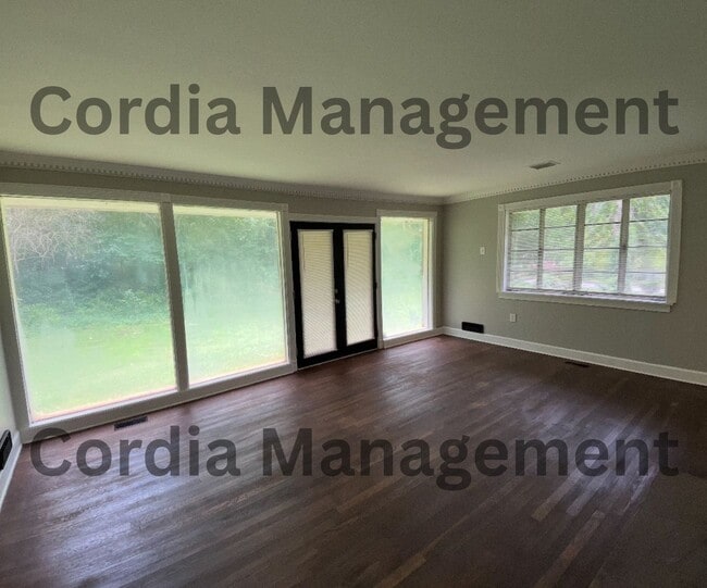 Building Photo - 2 Bedroom For Rent in Decatur - Gorgeous H...