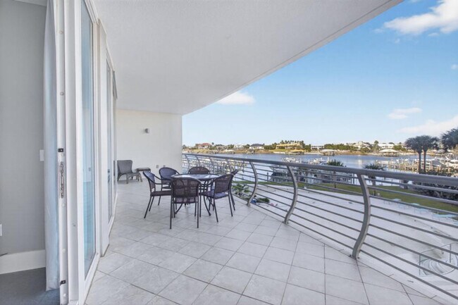 Building Photo - 29531 Perdido Beach Blvd