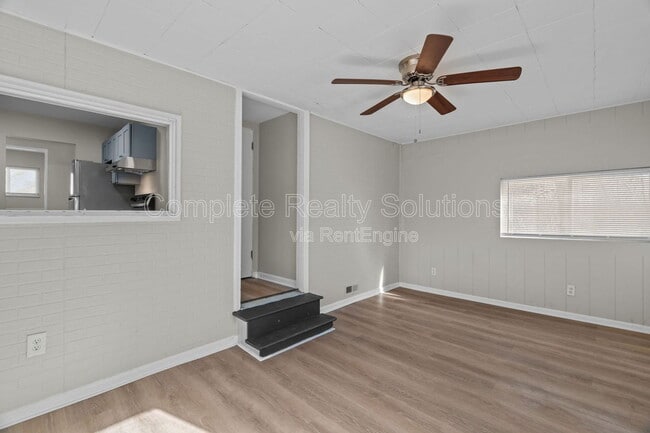 Building Photo - 10602 Moidart Cir