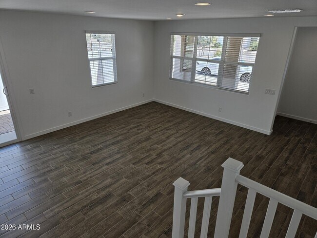 Building Photo - 8310 E Pr Ave