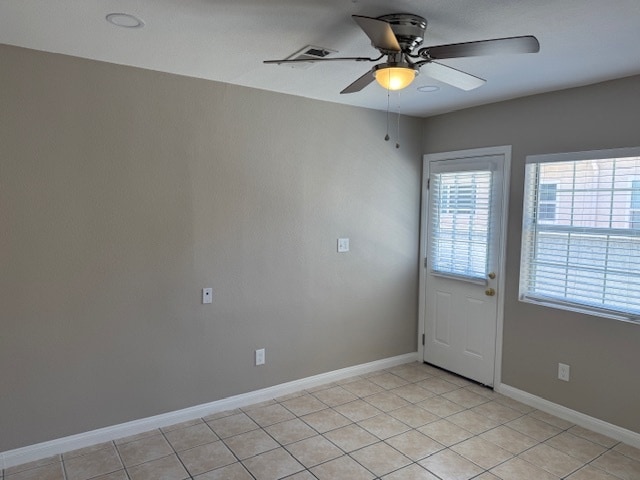 Building Photo - 24600 Cypress St