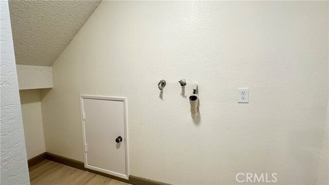 Building Photo - 4878 Embassy Cir