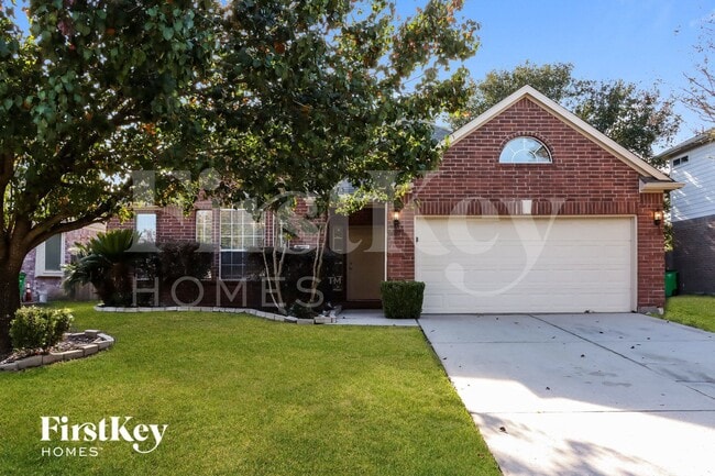 Building Photo - 23831 Spring Dane Dr