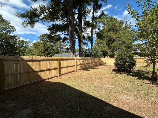 Building Photo - Fully Renovated Home with Unmatched Character