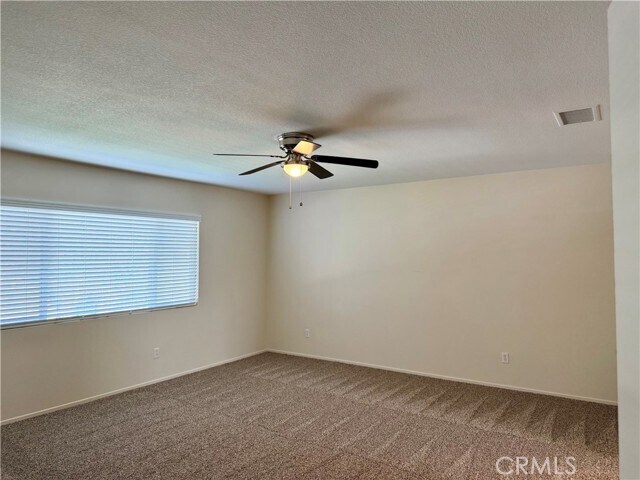 Building Photo - 30496 Wide Plains Ct