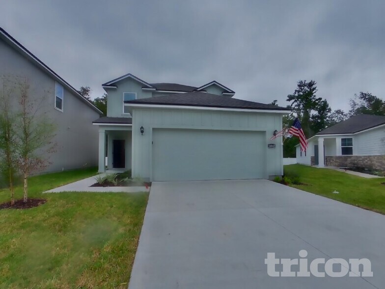 Building Photo - 14865 Praline Ct