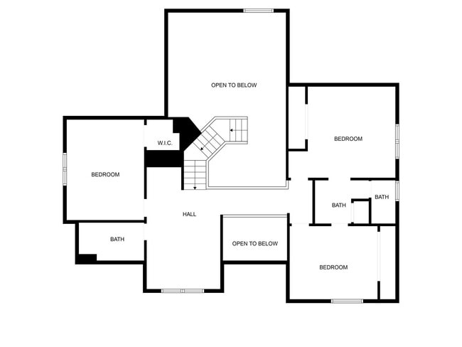 Building Photo - 17826 Island Spring Ln