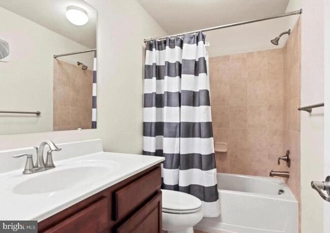 Building Photo - 4843 Dane Ridge Cir