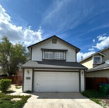 Building Photo - 2711 Perro Ct