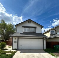 Building Photo - 2711 Perro Ct