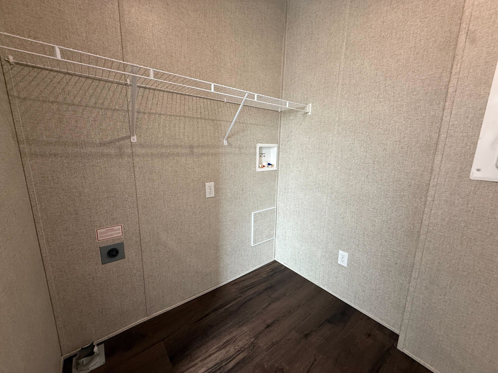 Building Photo - 12541 St Patricia Ct