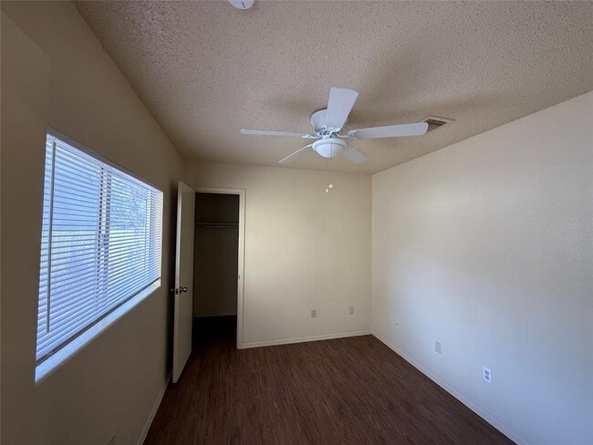 Building Photo - 10611 Archdale Dr