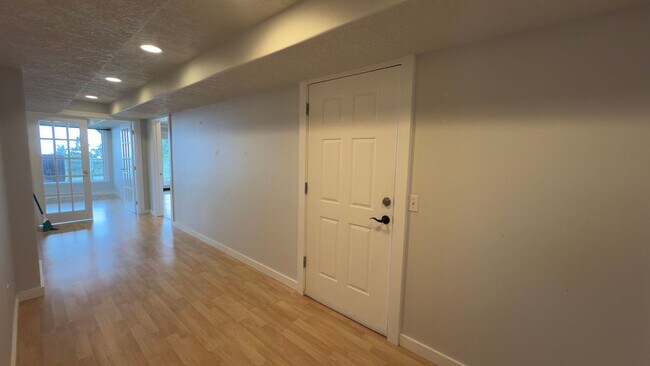 Building Photo - 1320 Madison Ave
