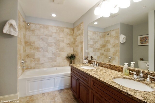 Building Photo - 1670 Mill St