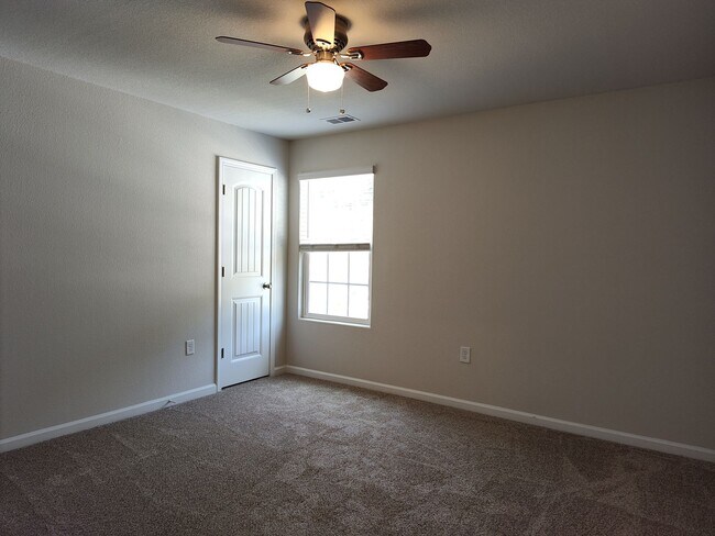 Building Photo - 9220 Creedmore Hills Dr