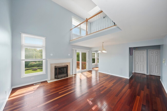 Building Photo - 315 Spring Point Dr