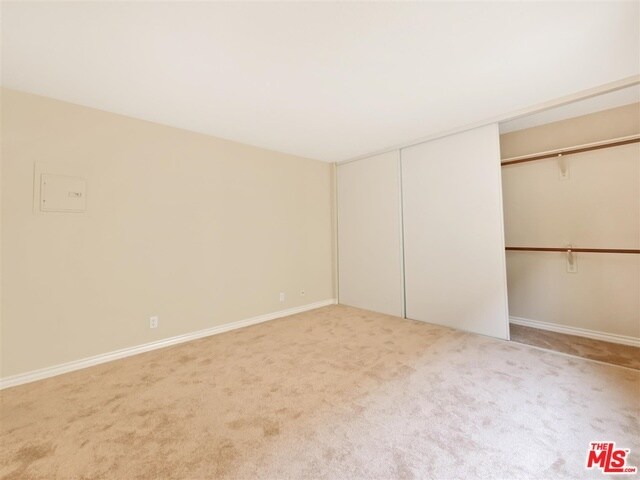 Building Photo - 618 E Magnolia Blvd