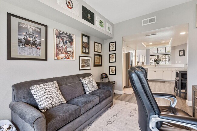 Building Photo - 54575 Shoal Creek