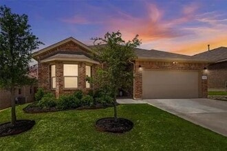 Building Photo - 2360 Briscoe Rnch Dr