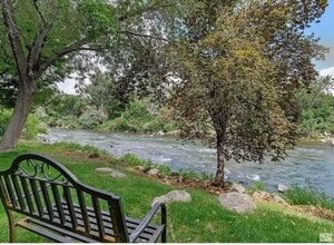 Building Photo - 2300 Dickerson Rd