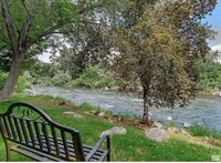 Building Photo - 2300 Dickerson Rd