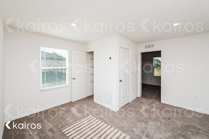 Building Photo - 8419 Indian Laurel Ln