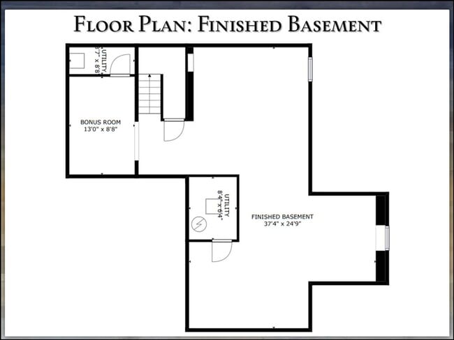 Building Photo - Huge 4-Bedroom Home for Rent - Great West Henrietta Location!