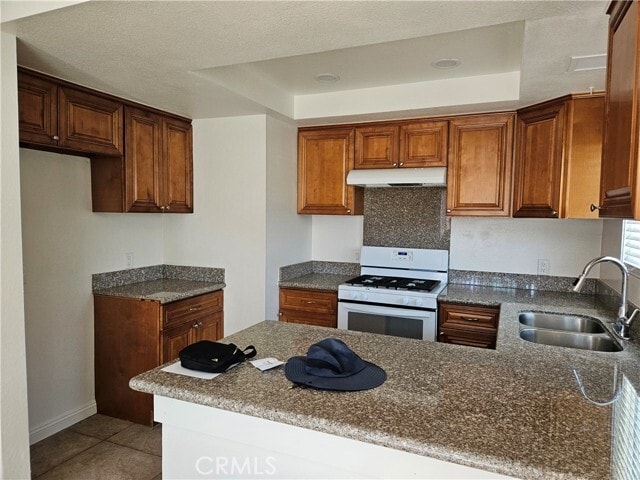 Building Photo - 12621 Adelle St