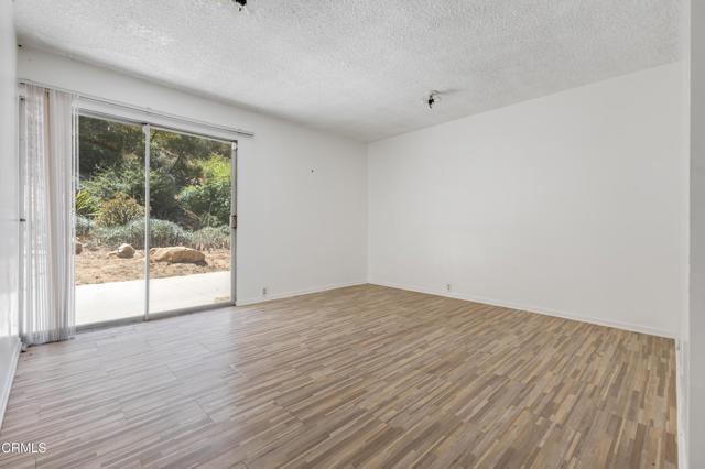 Building Photo - 16274 Dorilee Ln