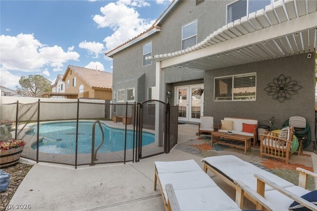 Building Photo - 7904 Constantinople Ave