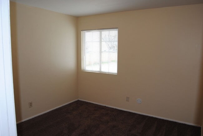 Building Photo - 520 Delfino Ln