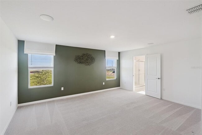 Building Photo - 4904 Bluebell Ct