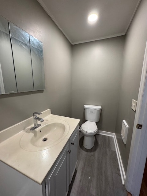 Building Photo - 306 E Alabama Ave