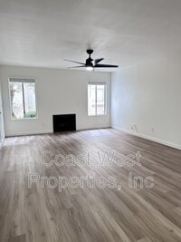 Building Photo - 3539 Roosevelt St