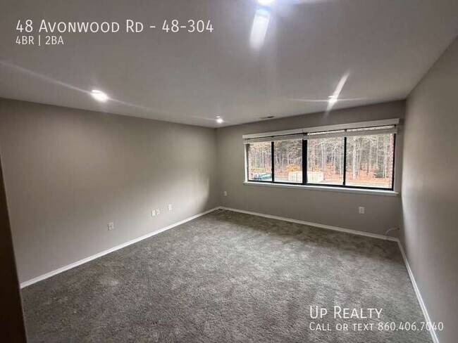 Building Photo - 48 Avonwood Rd