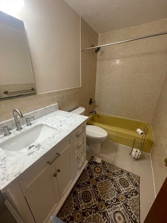 Building Photo - 10 Williamsburg Ct