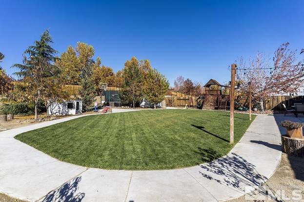Building Photo - 1096 Gadwall Way