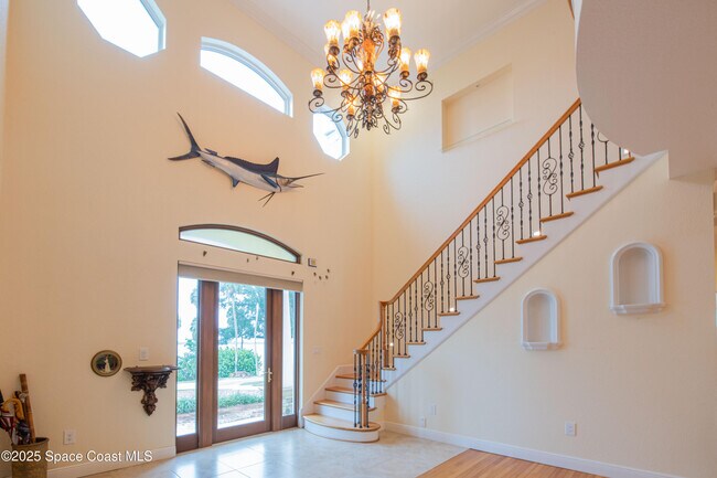 Building Photo - 1613 Indian River Dr